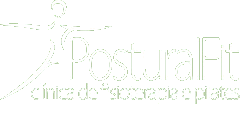 PostualFit - Clínica de Fisioterapia e Pilates